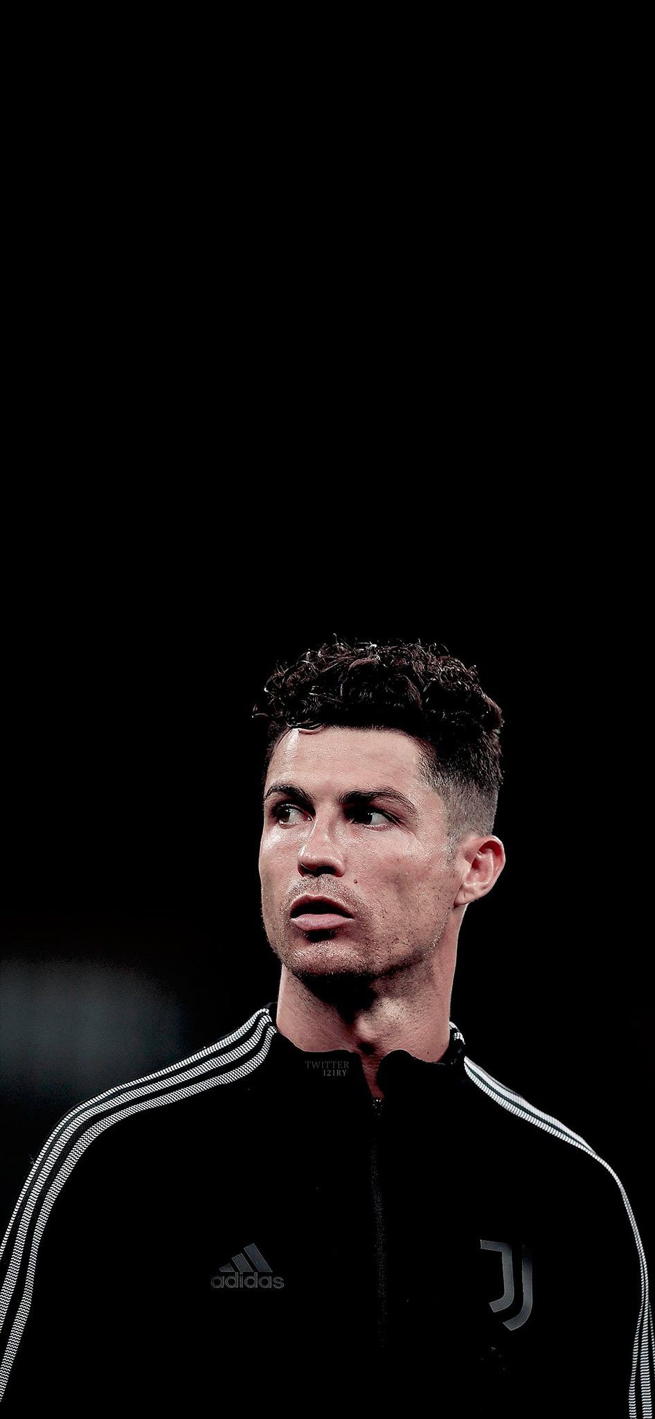 Ronaldo_Football_HD